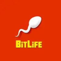 BITLIFE