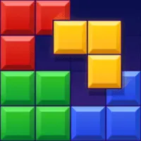 BLOCK BLAST