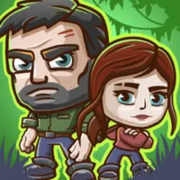 DUO SURVIVAL