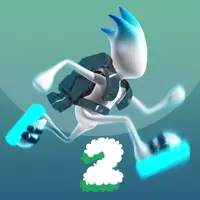 G-SWITCH 2