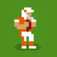 RETRO BOWL