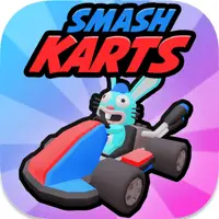 SMASH KARTS